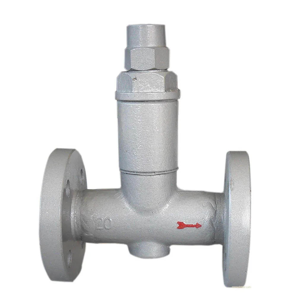 rating pn10, pn16, cl125, cl 150, jis 10k port size dn15 to dn25