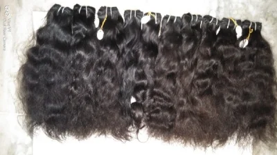 new products 2020 innovative product Alibaba,com perfect deep wave natural hair extension