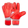 /product-detail/2019-german-latex-high-quality-goalkeeper-goal-keeper-goalkeeping-goal-keeping-gloves-62011918440.html