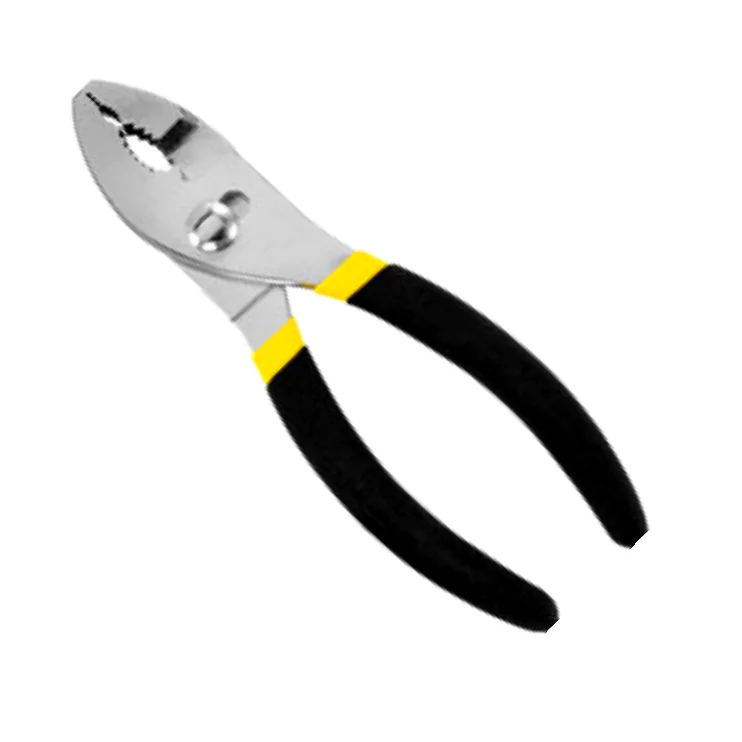 Universal Best Quality Steel Slip Joint Pliers Buy Slip Joint Combination Pliers Convenient