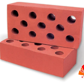 الطوب الطين الطبيعي 100 أطلقت الطوب الأحمر اللون مواد بناء الطوب الأحمر Buy مواد بناء الطبيعية الطين الطين الطوب الطين النار الطوب Product On Alibaba Com