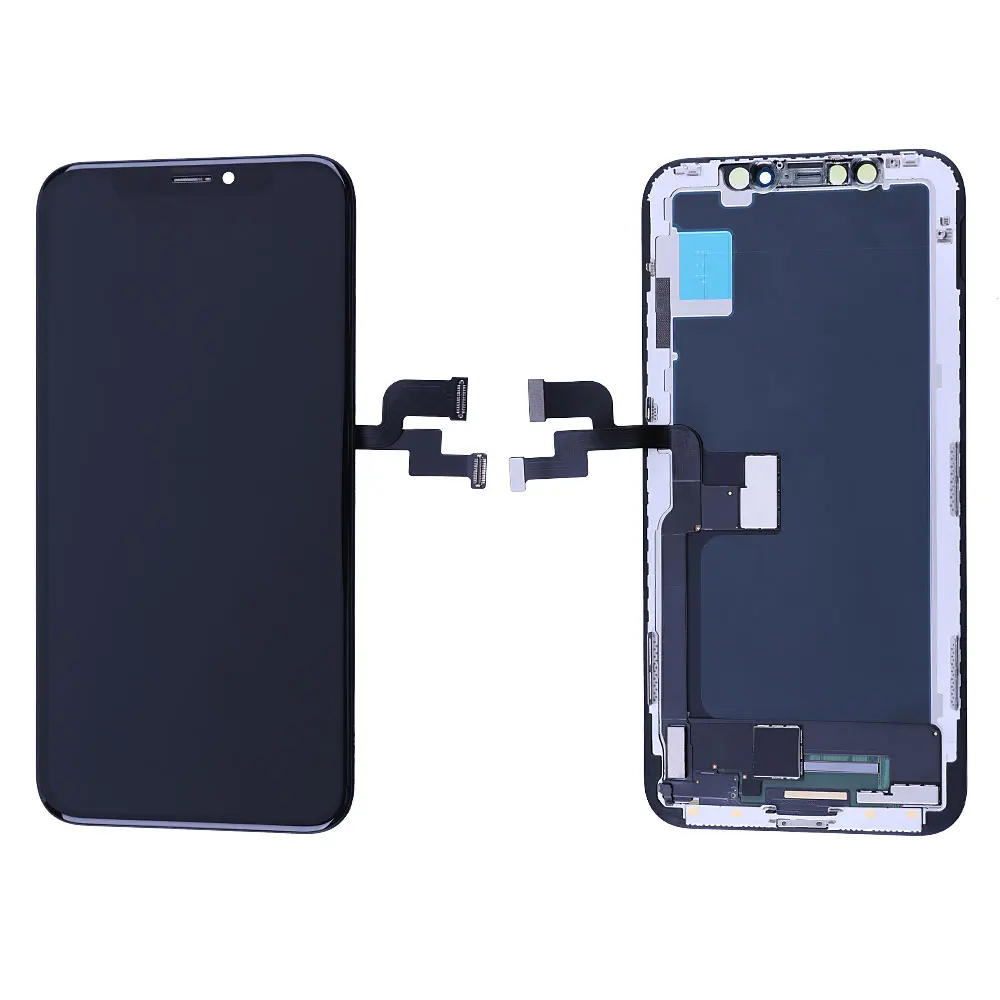 TÉLÉCHARGER DES JEUX POUR SAMSUNG F480 SAMSUNG JEUX TÉLÉCHARGER F480 POUR DES