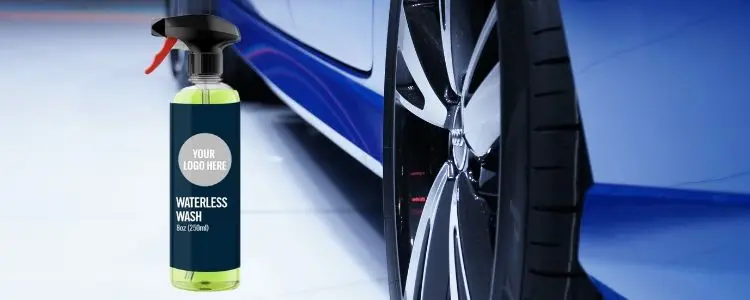 250 ML Waterless wash.jpg