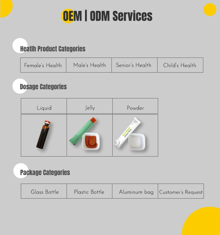oem-service.jpg
