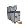 Radio Frequency Wood Frame Joining Press Machine