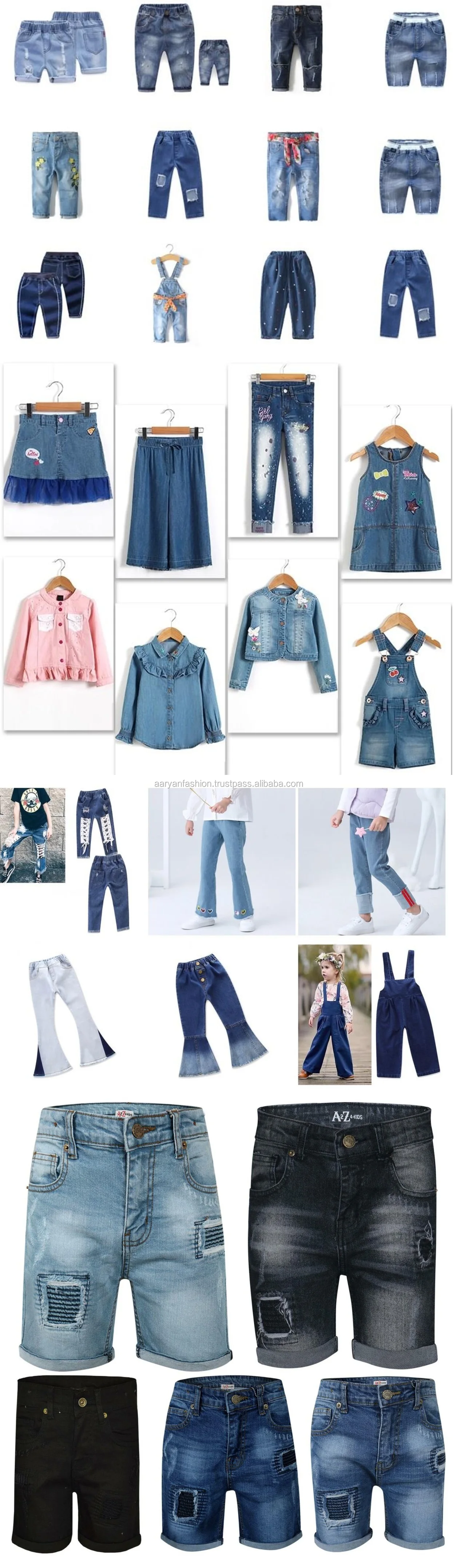 related-product-1.jpg