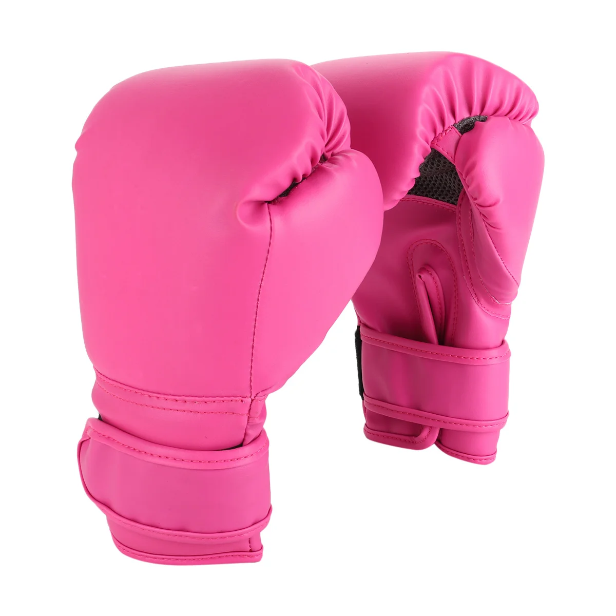 pink boxing gloves kmart