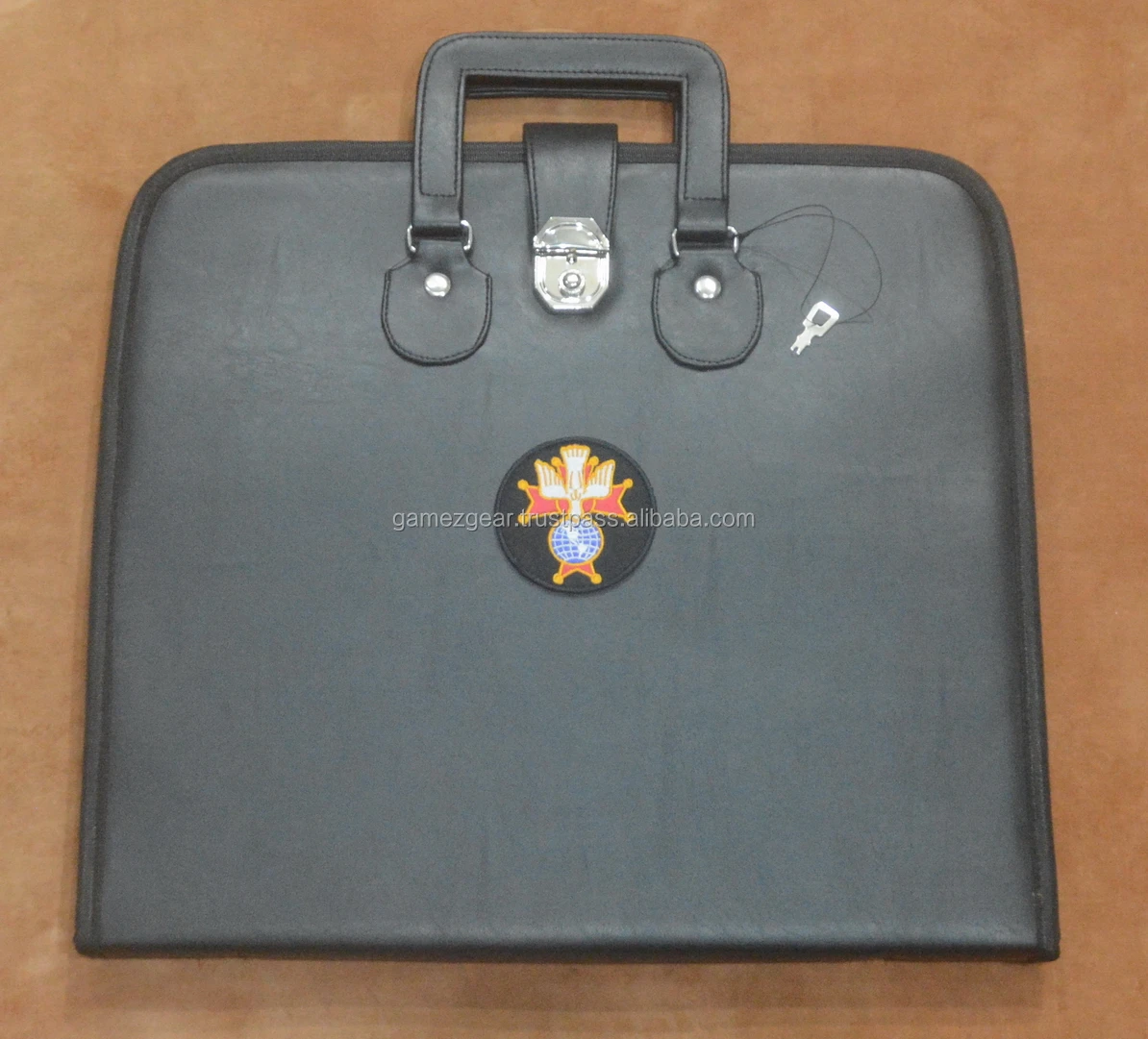 Soft Case Embroidered Logo.jpg