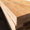 AB grade Beech Steamed/Unsteamed Edge Fresh cut Solid lumber