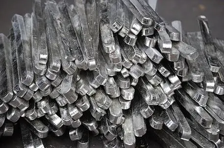 直供电解锡热卖价格