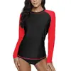 rash guard long sleeve compression women mma rash guard,oem mma rashguard,custom sublimated printed