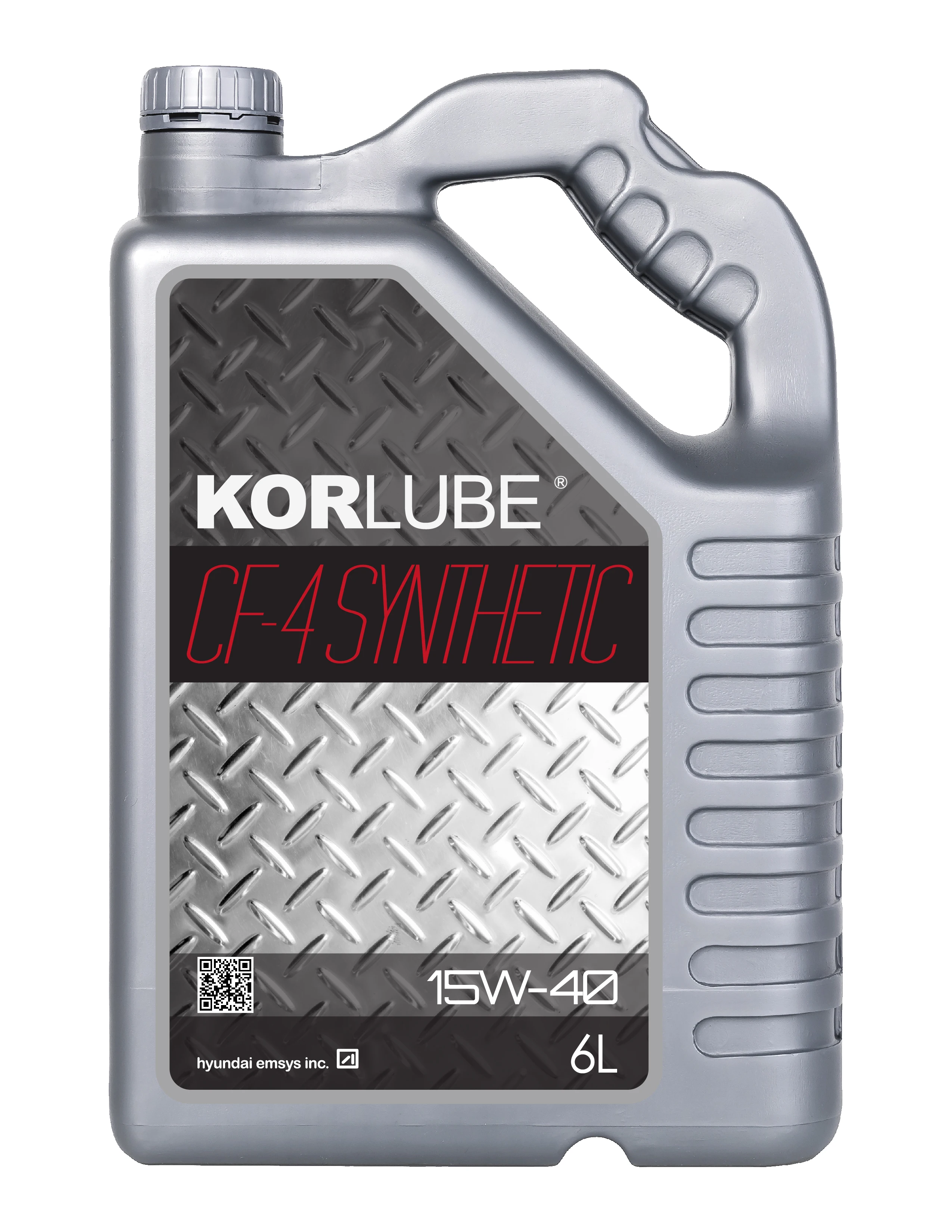 Korea Lubricants Korlube Cf4 Synthetic Buy Korea Lubricant Oil