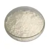 Bulk Urea 46-0-0 Fertilizer Supplier/price of urea N46 Fertilizer