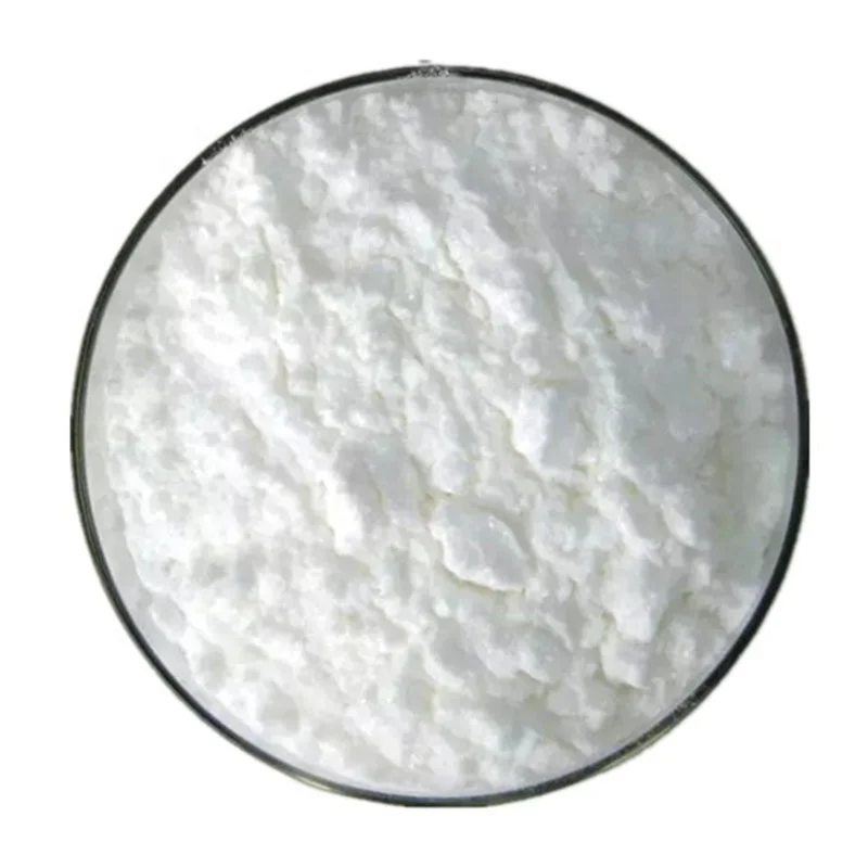 white powder 05_.jpg
