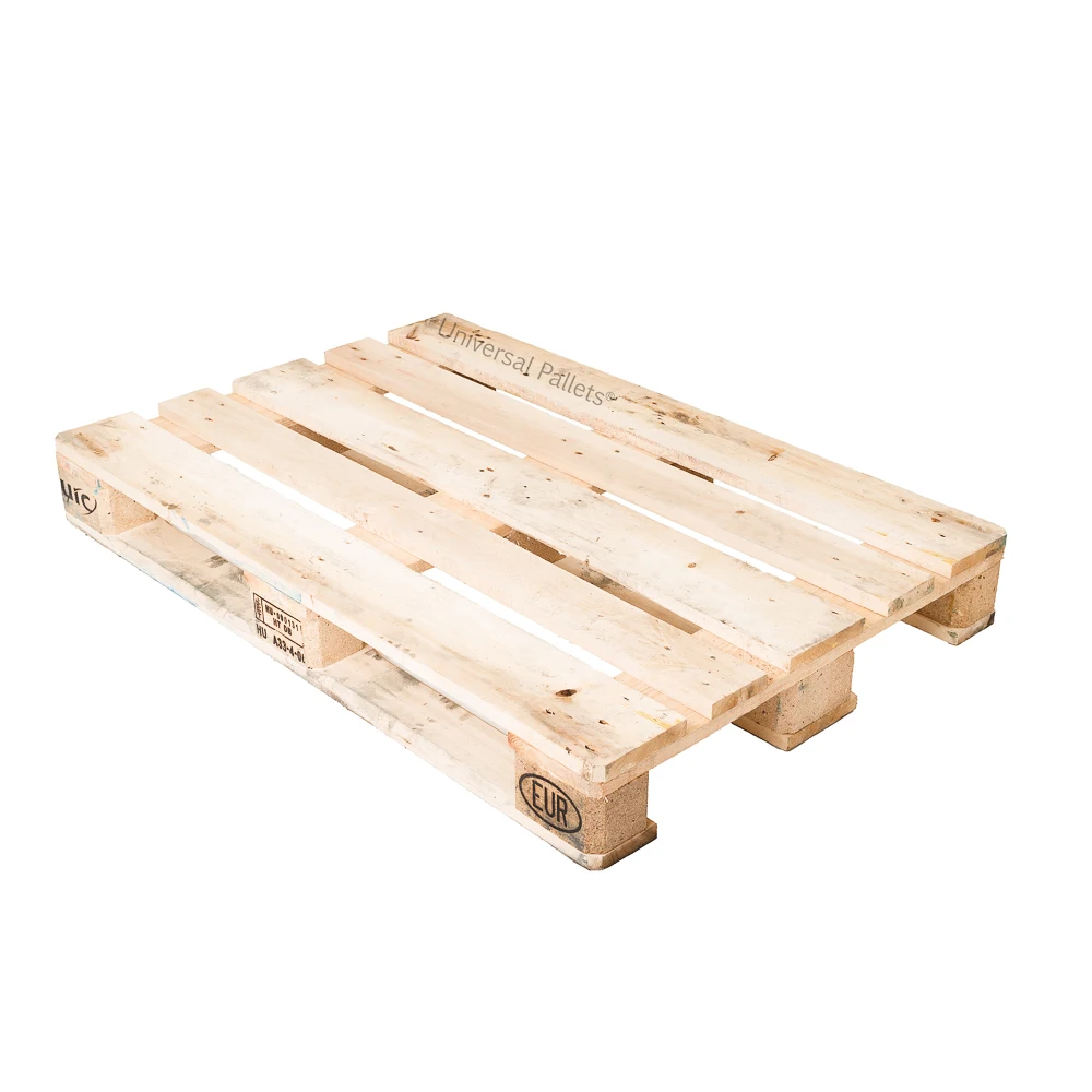 Palets De Madera Epal Al Por Mayor Con Precios Competitivos Pales De Madera Usados Pales De Madera Nuevos Buy Price Wooden Pallets Euro Pallets Wood Pallets Wood Product On Alibaba Com