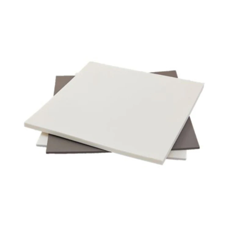 Professional High Density Styrofoam Foam Sheets Buy Cheap Foam Sheets