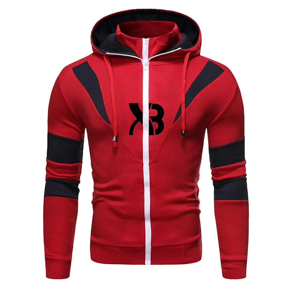 Кофта для тренировок