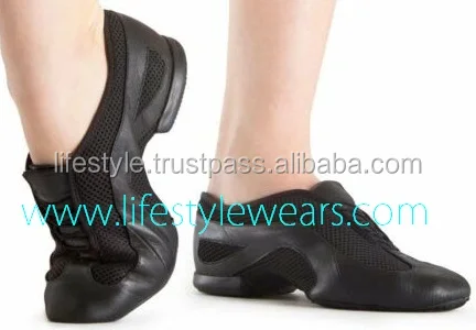 jazz boots  (29).jpg