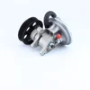 /product-detail/power-brake-booster-vacuum-pump-fits-for-citroen-jumper-peugeot-boxer-fiat-ducato-456532-4565-32-724808040-62012895414.html