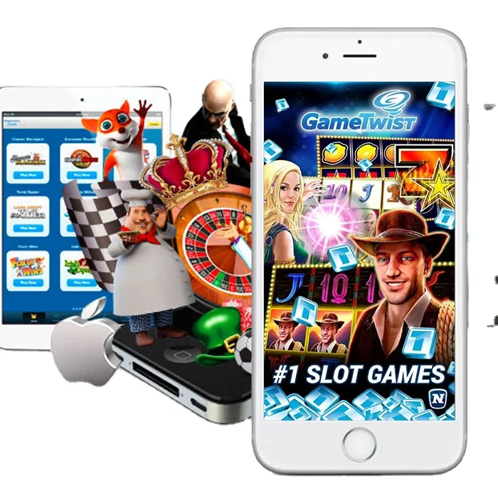 Mobileslots download pw скачать игровые автоматы на мобильный телефон игровые автоматы 777 адмирал бесплатно и без регистрации