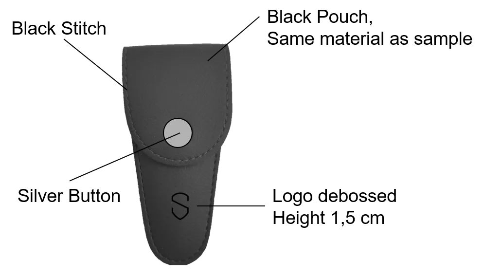 pouch.png