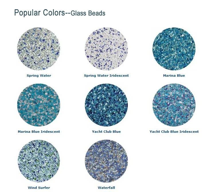 round glass pearl beads.jpg