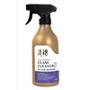 Eco Friendly Liquid Glass Cleaner Spray