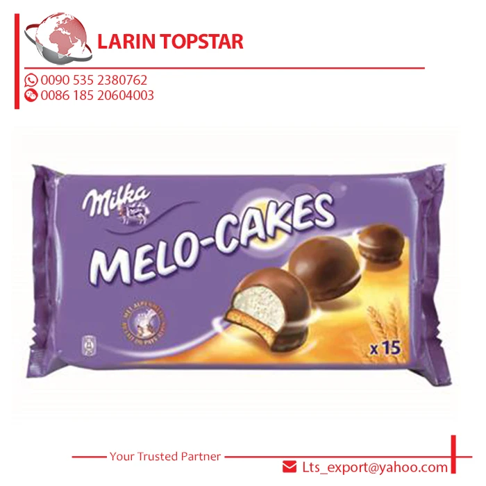 Melo Melo Melonpan