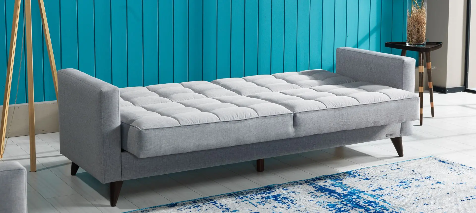 Orlando Sofa Set New Model Furniture Sofa Bed Serhat Home Furniture Top Fabric Modern High