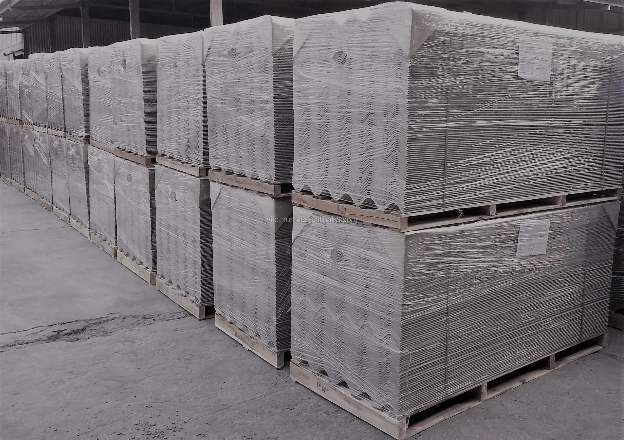 fiber cement roofing (11)