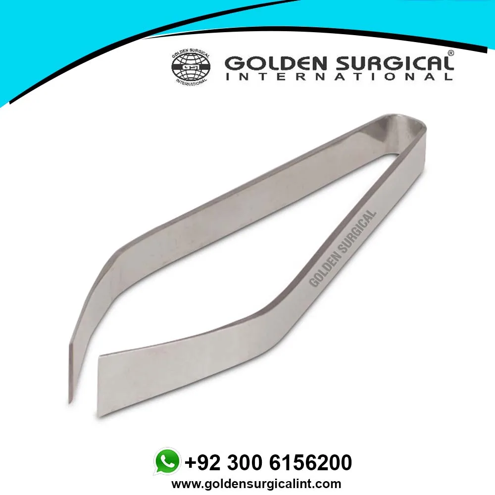 Fish Bone Tweezer.jpg