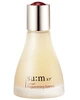 LG Su:m 37 Secret Programming Essence_150ml