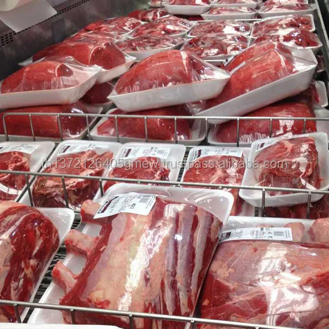 Beef';.jpg