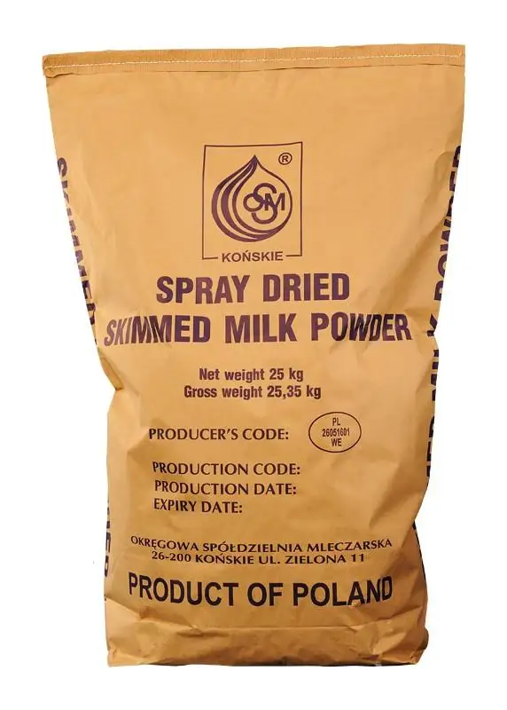 skimmed milk powder. great prices. great quality. fast shipment.