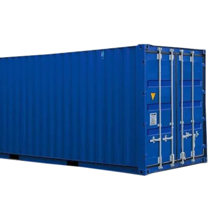 container.png