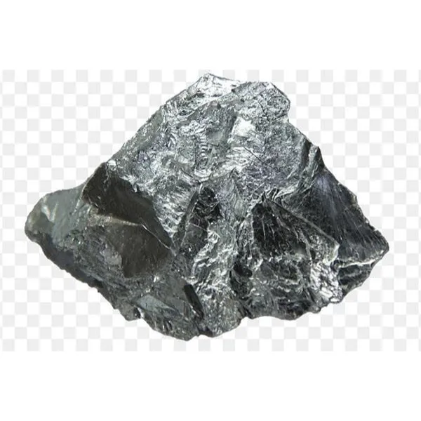 
Wolfram metal ore Mining Construction and exploitation Project 