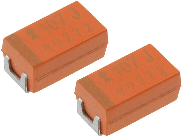 oxide powder hrnb niobium pentoxide nb2o5 - buy 五氧化铌nb2o5