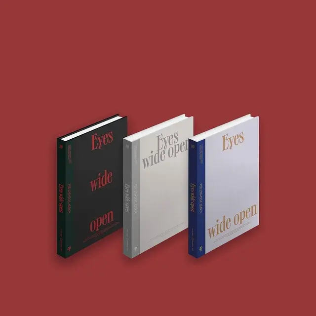 Wholesale All Kpop Official Albums Light Stick Korea Bts Black Pink Exo Nct Txt Stray Kids Enhypen Twice Treasure Got7 Etc Buy Kpop Album Korea Supplier Kpop Light Stick Merchandise Kpop Merchandise