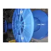 Top Quality Hot Selling Mild Steel Cable Reel Drum