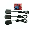 Taidacent 12V Vibration Detector Alarm Sensitivity Adjustable Sensor + Relay Vibration Cutout Switch Car Alarm Vibration Sensor