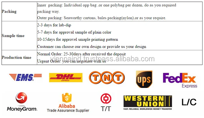 packing shipping.png