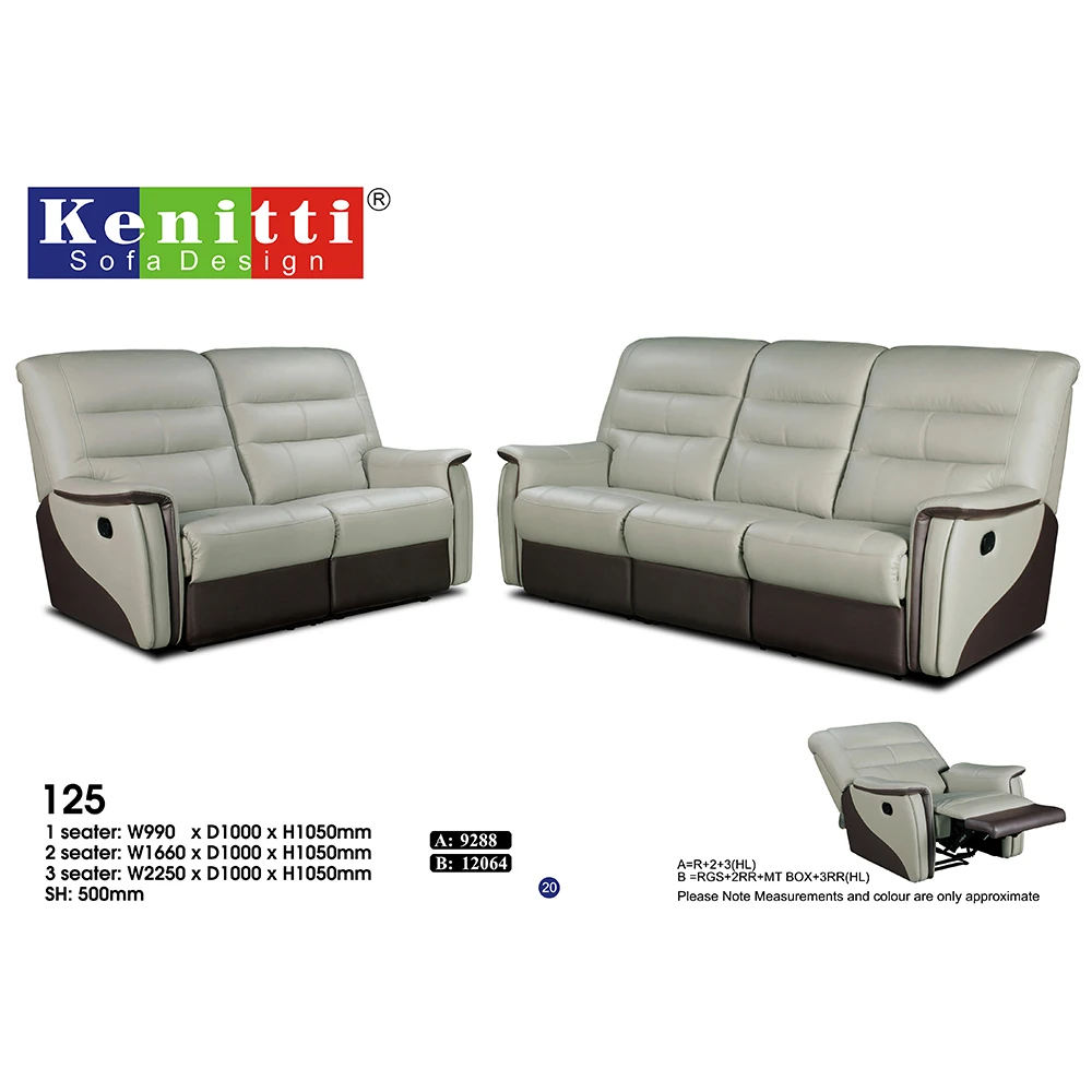 BIS 125 (3RR+2RR+1R).jpg