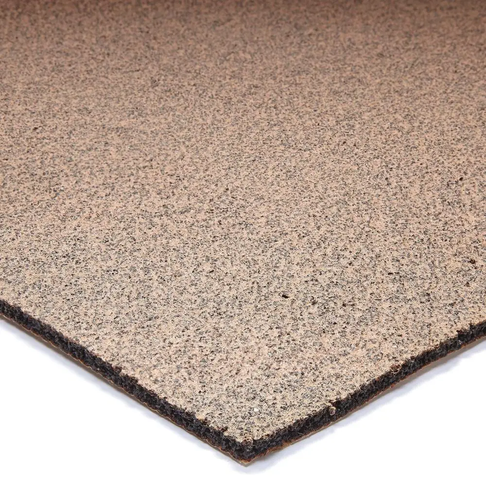 carpet underlay