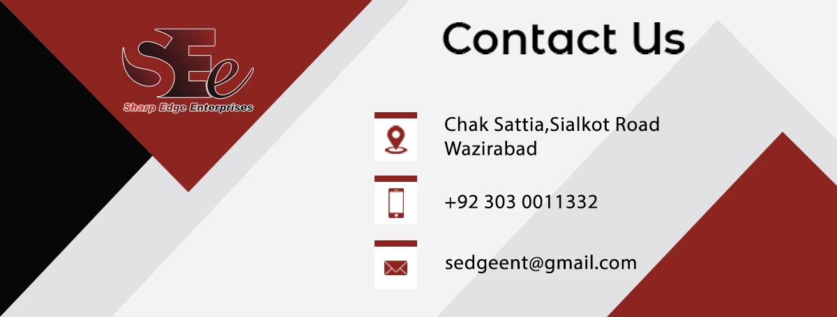 Contact-Us