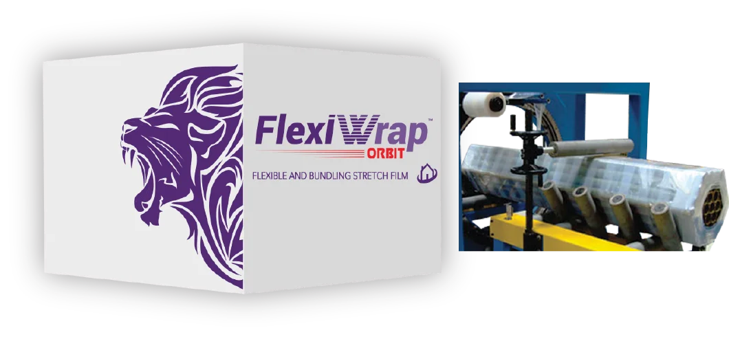 felxiwrap 1.png