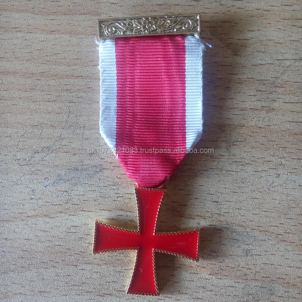 66.jpg
