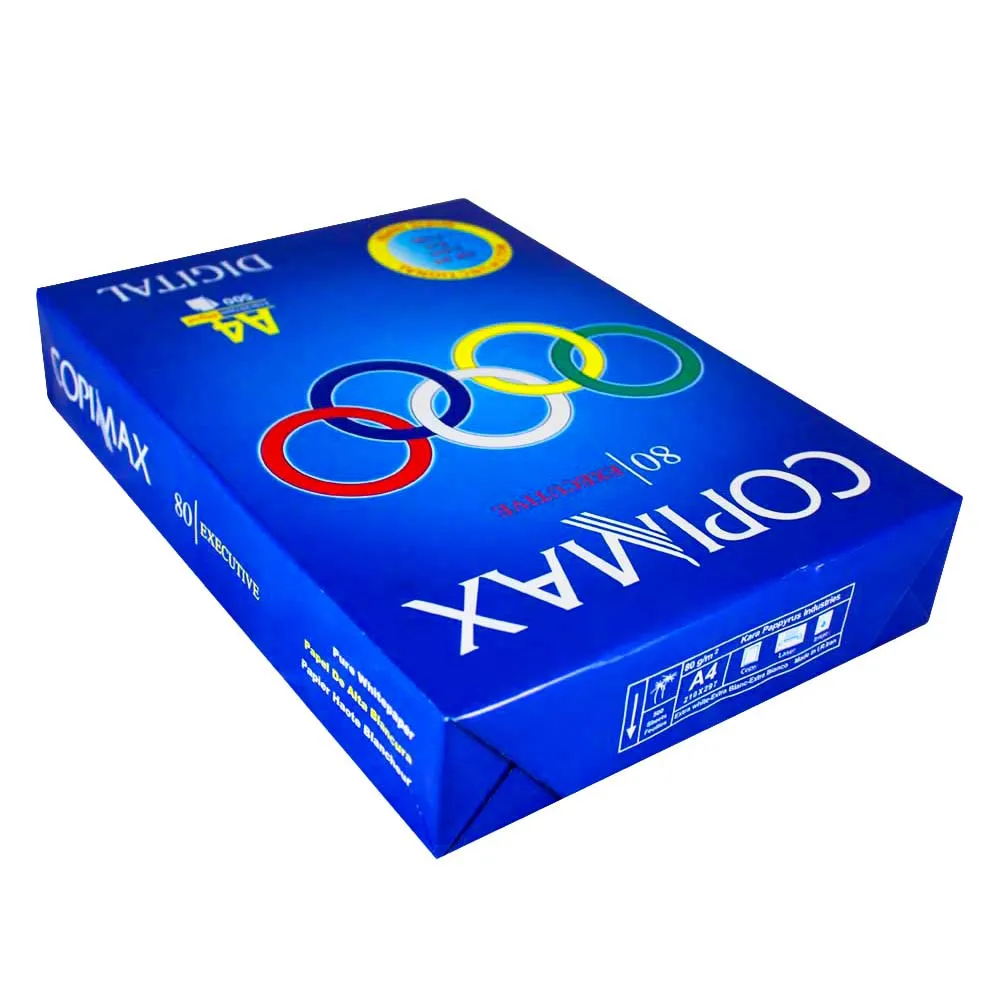 A4-COPIMAX.jpg