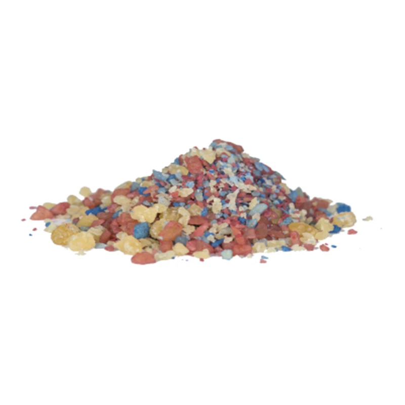 
Hleks Popping candy bulk 