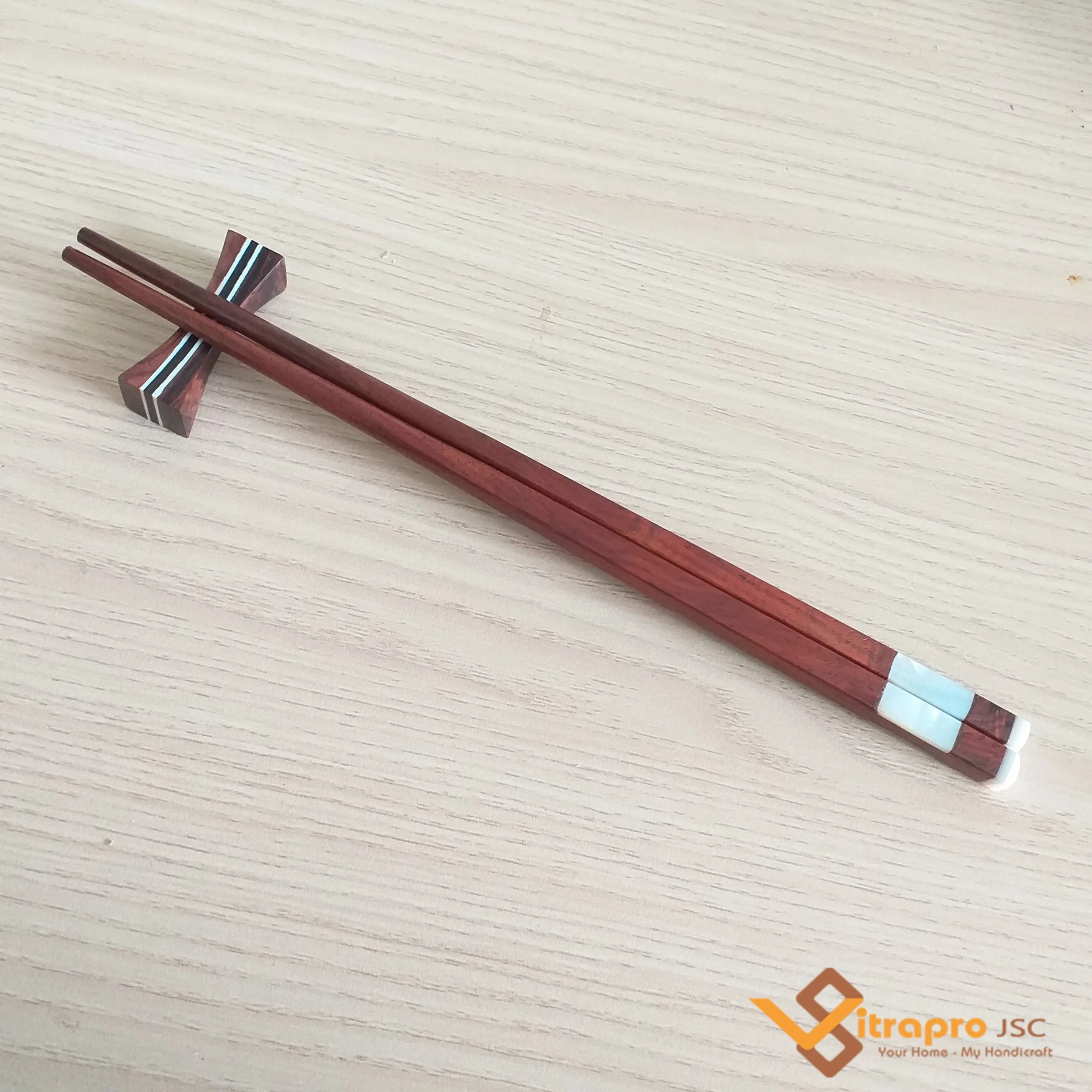 Wooden Chopsticks Buy Chopsticks,Wooden Chopstick,Bulk Chopsticks Product on
