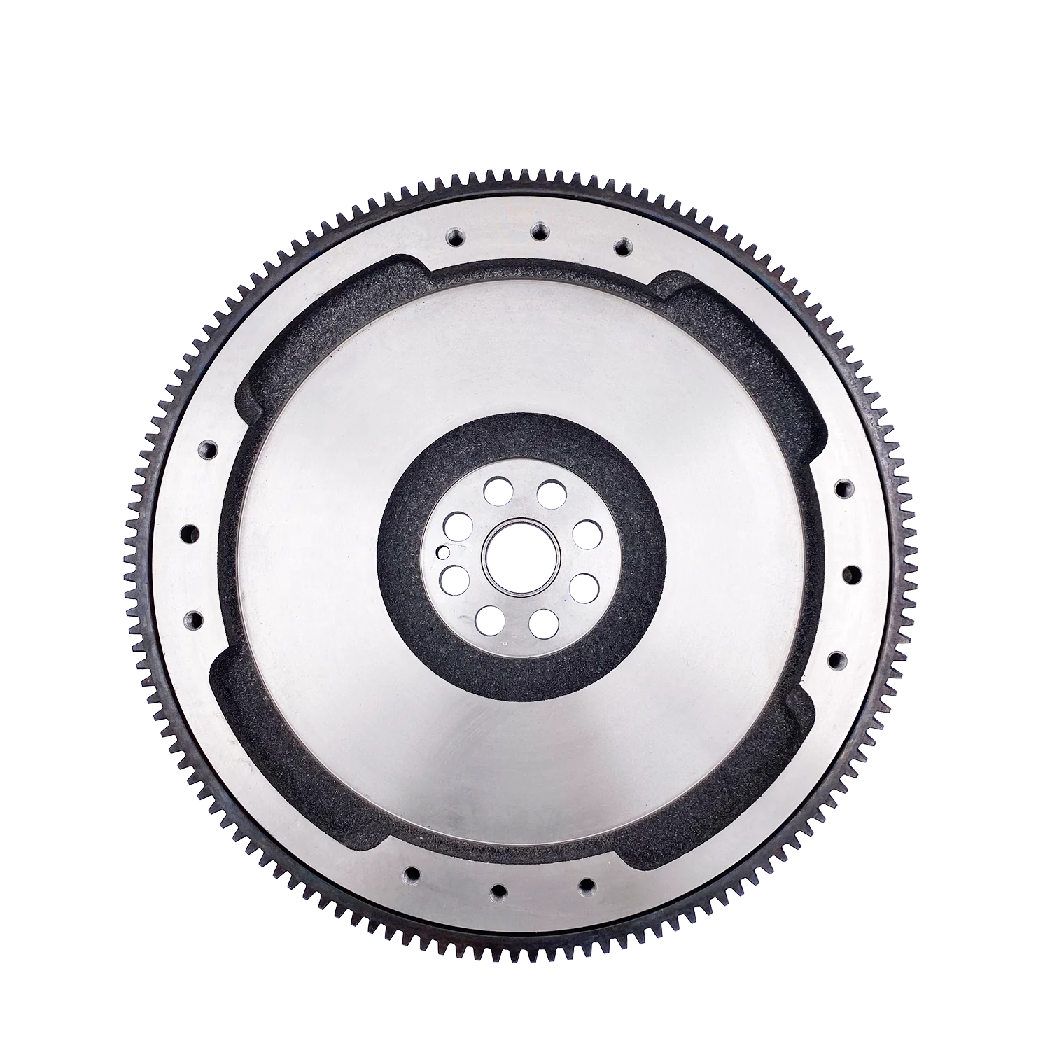 Baco Flywheel For Isuzu Oem 8971157850 4hf1 Engine Model 8